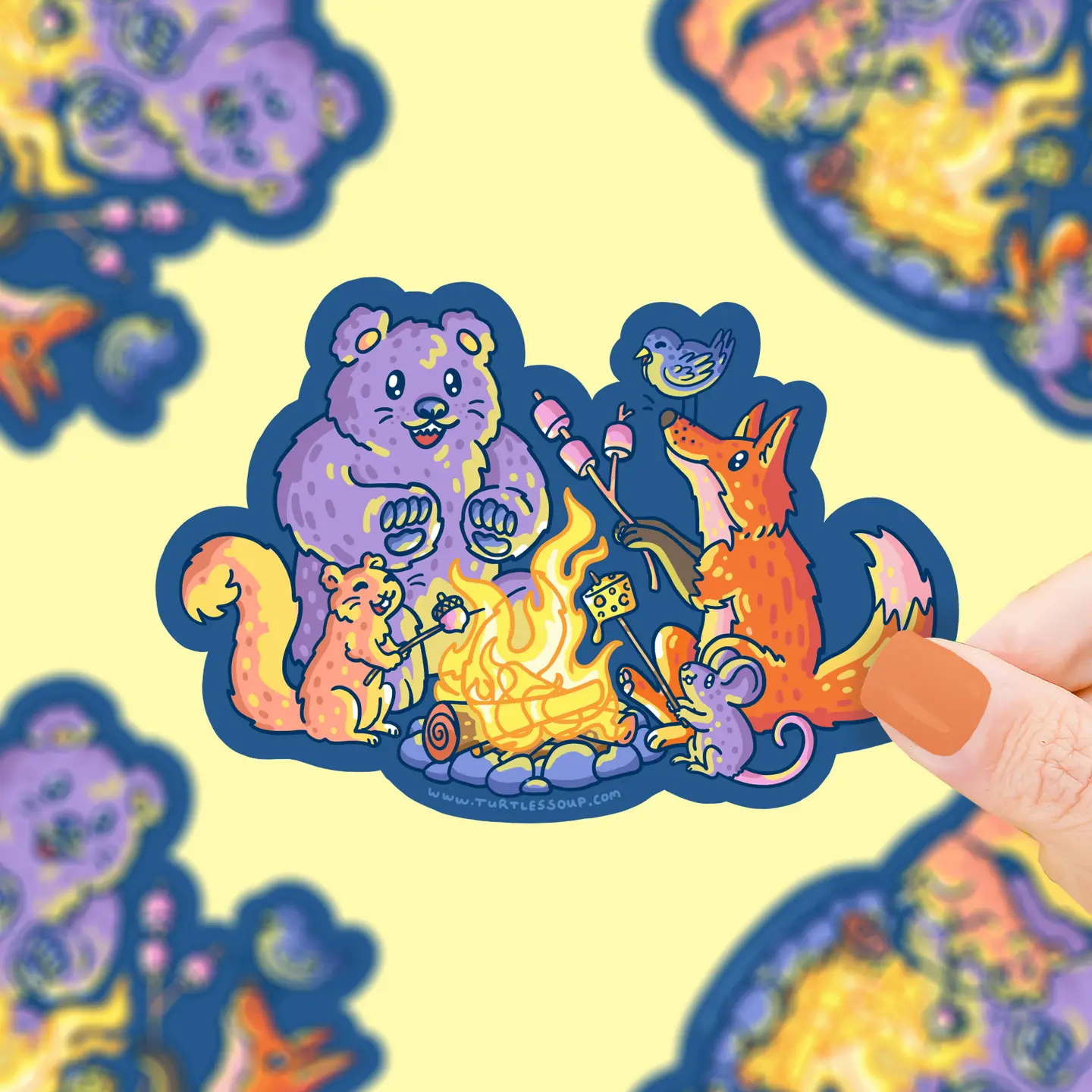 Thumbnail 1